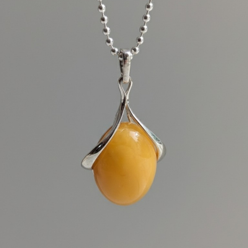 #蜜蠟 #琥珀 #amber #珠寶 #寶石 #水晶 #礦石